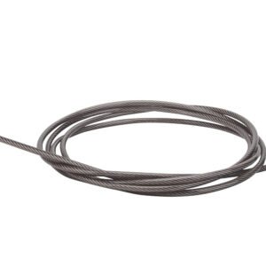 Candado de Seguridad Wedge para Laptops MANHATTAN 440295
