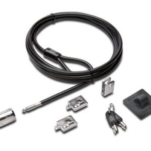 Cable de Bloqueo KENSINGTON K64424WW