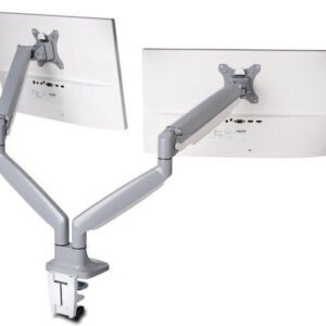 Brazo para monitor KENSINGTON K55471WW