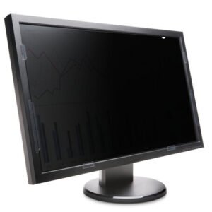 Filtro de Privacidad para Monitor Panorámico KENSINGTON K55797WW