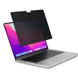 Pantalla de privacidad KENSINGTON MagPro™ Elite 16