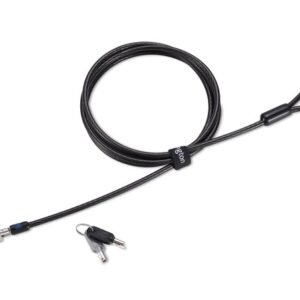 Candado KENSINGTON K60500WW