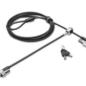 Candado KENSINGTON K64448WW