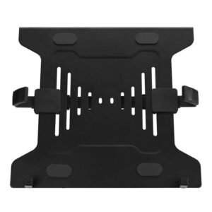 Soportes para Monitores KENSINGTON K53801WW