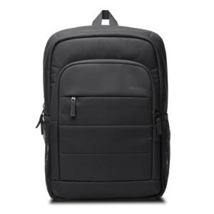 Mochila KENSINGTON K60392WW