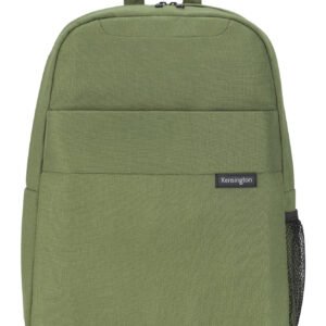 Mochila KENSINGTON K60397WW