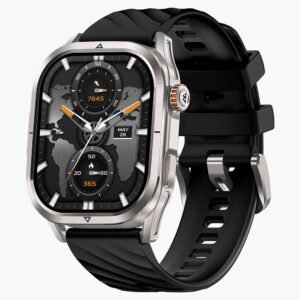 Smartwatch KOSPET KOSPET MAGIC P10 tmko-010