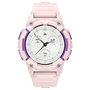 Smartwatch KOSPET KOSPET TANK S2 tmko-027