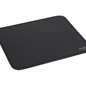 Mouse Pad LOGITECH 956-000035
