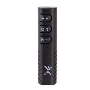 Receptor de Audio Inalámbrico PERFECT CHOICE PC-217275