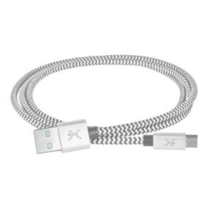 Cable USB A Micro USB PERFECT CHOICE PC-101680