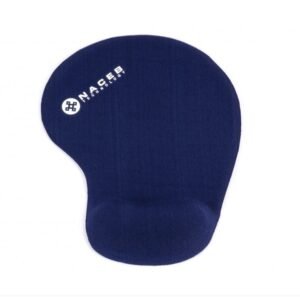 MousePad Naceb Technology NA-549AZDE