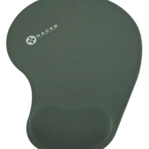 Mouse Pad Naceb Technology NA-549G