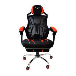 Silla Gaming Naceb Gaming NA-0928
