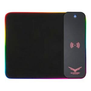 Mouse Pad Gaming Naceb Gaming NA-0926