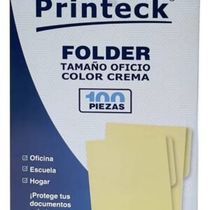 Papeleria Nextep 8-041-1