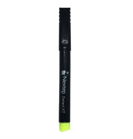 Marcador Nextep NE-080