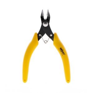 Pinza NEXXT PTKCUMISI05YL