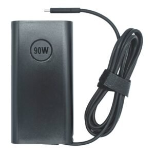 Adaptadores para Laptops GENERICO AC-C-D90W