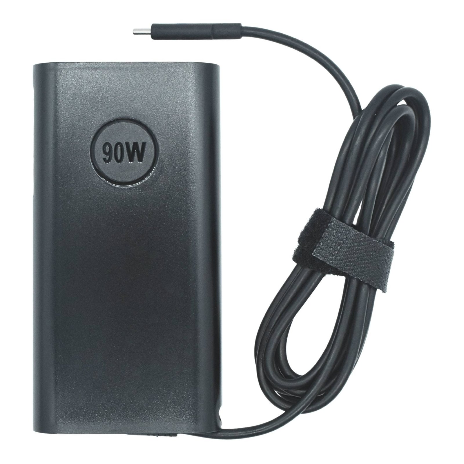 Adaptadores para Laptops GENERICO AC-C-D90W