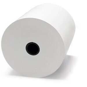 Rollo Térmico PCM T8020M