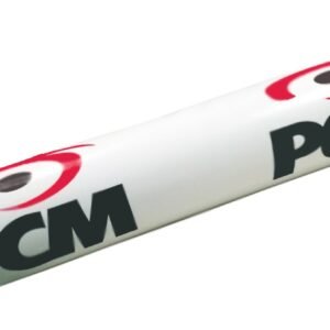 Papel bond PCM 10B5