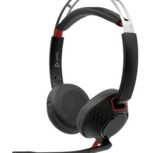 Auriculares PLANTRONICS Blackwire 5220
