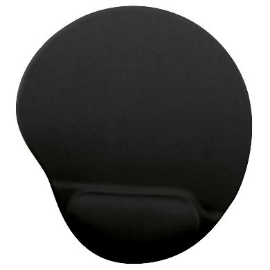 Mouse Pad BROBOTIX 500074N