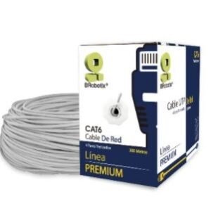 Bobina BROBOTIX 065144