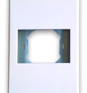 Tapa para Nodo de Red BROBOTIX 938276