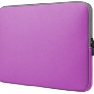Funda para Laptop BROBOTIX 256349-1