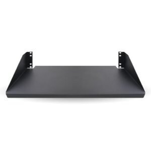 Charola para Rack 2U X 28 CMS Empatable BROBOTIX 830731