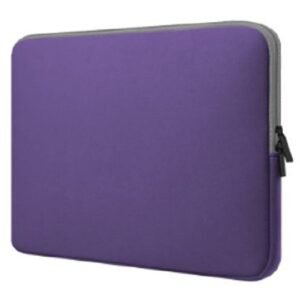 Funda para Laptop BROBOTIX 256014-6