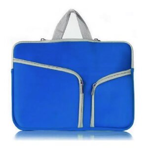 Funda de Neopreno para Laptop BROBOTIX 497189