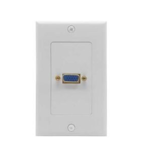 Tapa BROBOTIX 045687