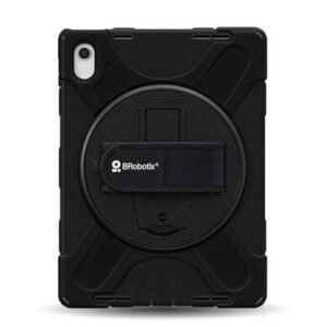 Fundas para Tablets BROBOTIX 406016