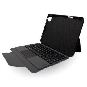 Fundas para Tablets BROBOTIX 6007822