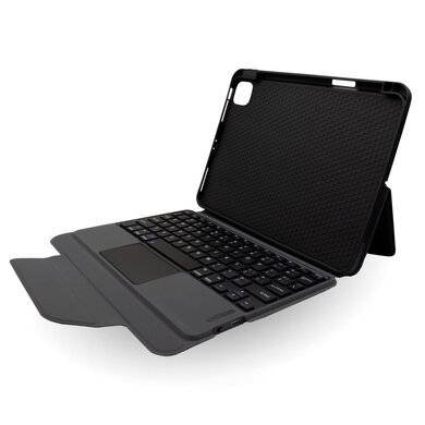 Fundas para Tablets BROBOTIX 6007822