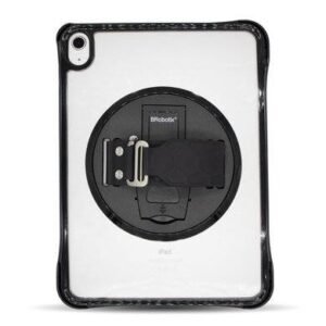Funda BROBOTIX 406122