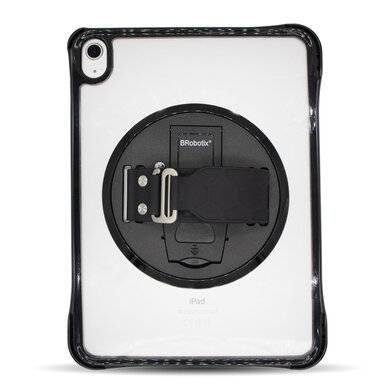 Funda BROBOTIX 406122