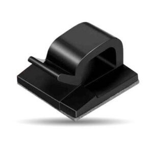 Accesorios para Cables BROBOTIX 406337
