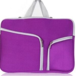 Funda BROBOTIX 457896P