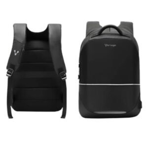 Mochila VORAGO BP-401