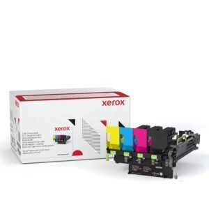 Unidad de imagen XEROX 013R00698