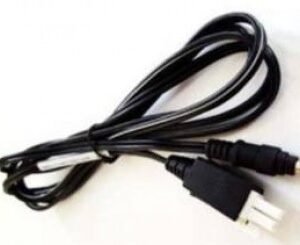 Cables de Alimentación ZEBRA N/A