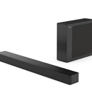 Home Theaters Hisense HS2100