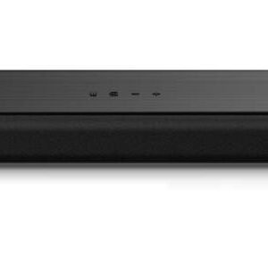 Bocinas Hisense HS1000