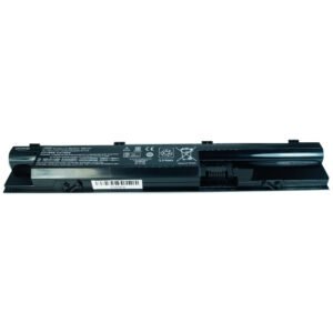 Bateria 6 Celdas OVALTECH para ProBook 440, 440 G0 Series, 440 G1