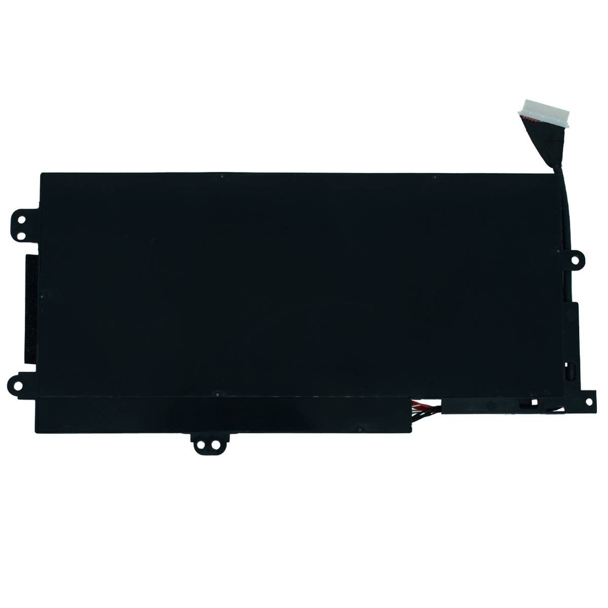 Bateria OVALTECH OTHPX03