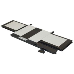 Bateria para MacBook Pro 13 OVALTECH OTA1493